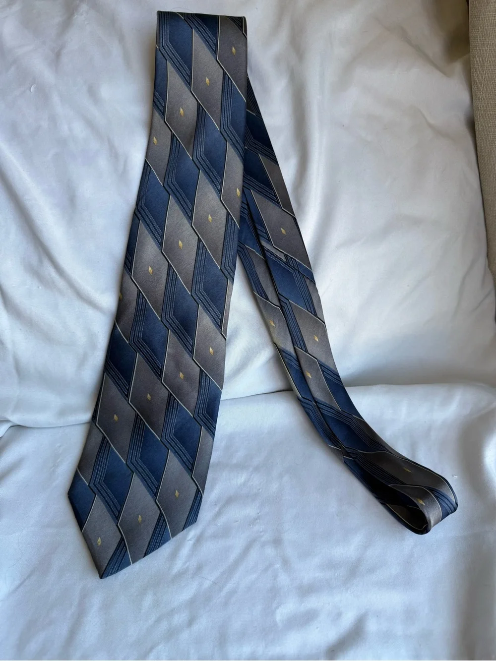 Cambridge Classics elegant navy